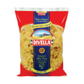 DIVELLA FARFALLE 500G