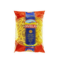 DIVELLA FUSILLETTI 500G