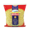 DIVELLA PATERNOSTINI RIGATI 500G