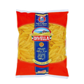 DIVELLA PENNE 500G
