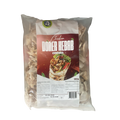 DONER KEBAB 800G