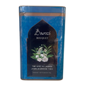 BOURAZA JASMIN 150G 150G