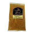 ÉPICES  BROCHETTE JAUNE