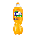 FANTA ORANGE 1,5L