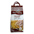 FARINE DE BLE INTEGRALE MAYMOUNA 5KG