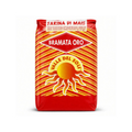 FARINE DE MAIS BRAMATA ORO 1KG