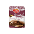 FARINE INTEGRAL CHATAR 1KG
