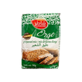 FARINE ORGE CHATAR 1KG
