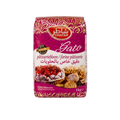 FARINE PATISSERIE CHATAR 1KG