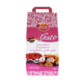 FARINE PATISSERIE CHATAR 5KG
