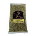 FENOUIL GRAINS
