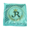 FEUILLES DE BRICK 170G