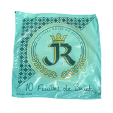 Produits de boulangerie & patisseries