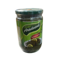 FEUILLES DE VIGNE 650G