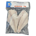 FILETS DE PANGASUIS 800G