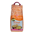 FINOT MAYMOUNA 5KG
