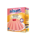 FLAN FRAIS 45G