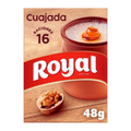 FLAN ROYAL 93G