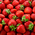 FRAISES