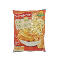 FRITES 1KG