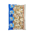 FRUITS DE MER 1KG