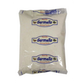 GARMELOO NOIX DE COCO 300G