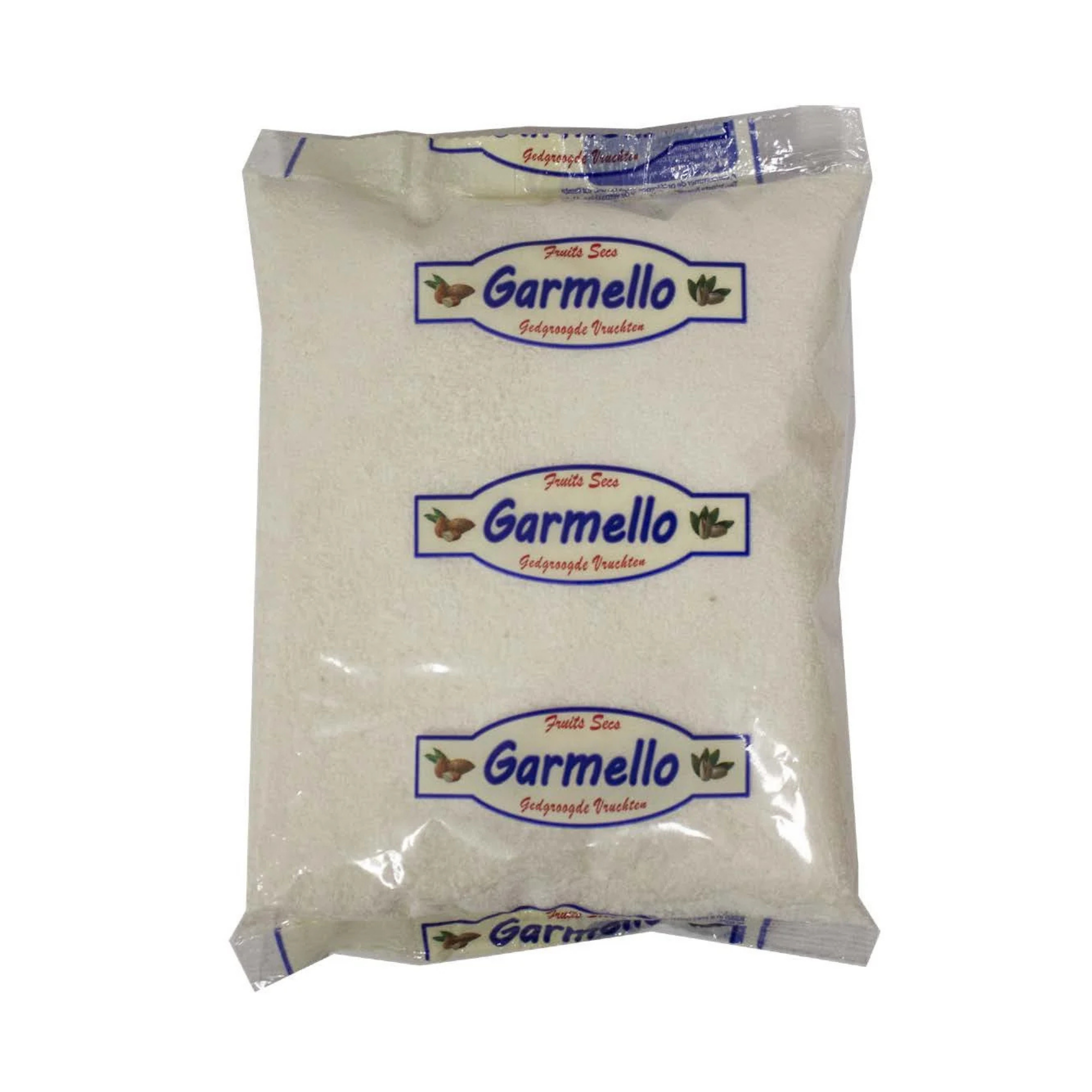 GARMELOO NOIX DE COCO 300G