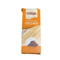 GAUFRETTES CHOCO 330G
