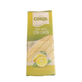 GAUFRETTES CITRON 330G