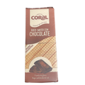GAUFRETTES COCO 330G