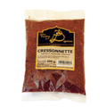 GRAINES DE CRESSONNETTE