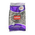 GRAINES DE TOURNESOL EXTRA SALEES 270G