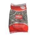 GRAINES DE TOURNESOL SALEES 270G