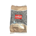 GRAINES DE TOURNESOL SANS SEL 270G