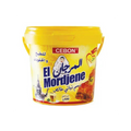 GRAISSE VÉGÉTALE PR GATEAUX EL MORDJENE 500G