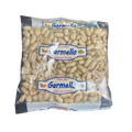 Garmello - Cacahuètes Blanches