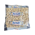 Garmello - Cacahuètes Blanches Grand Format