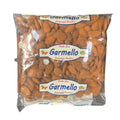 Garmello - Amandes Naturelles