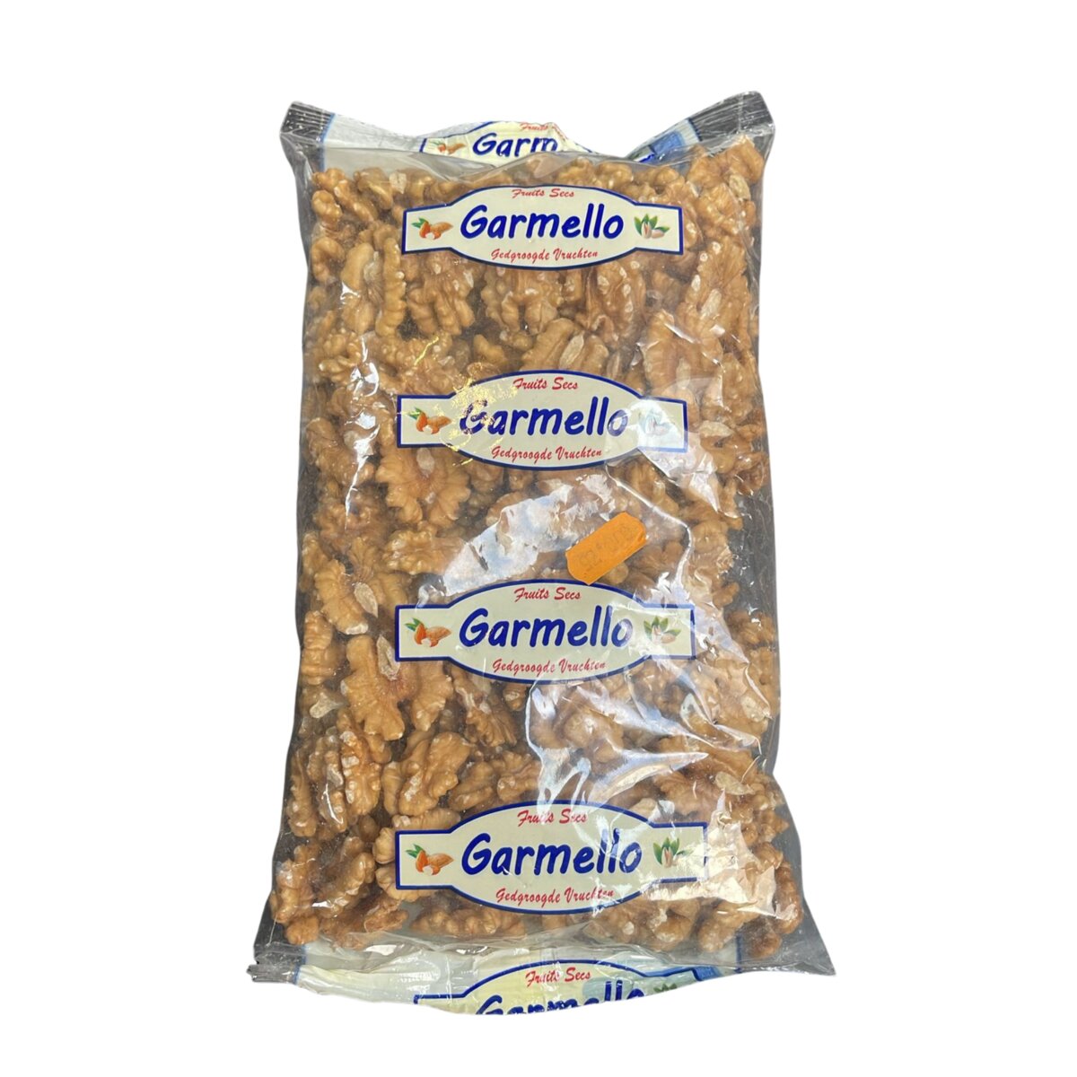 Garmello - Cerneaux de Noix