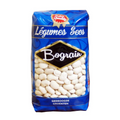 HARICOT GÉANT BOGRAIN 540G