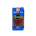 HARICOT ROUGE LINGOT BOGRAIN 1KG