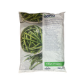 HARICOTS 1KG