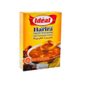 HARIRA IDEAL 135G