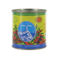 HARISSA TUNISIENNE 135G