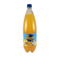 HAWAI 1,5L