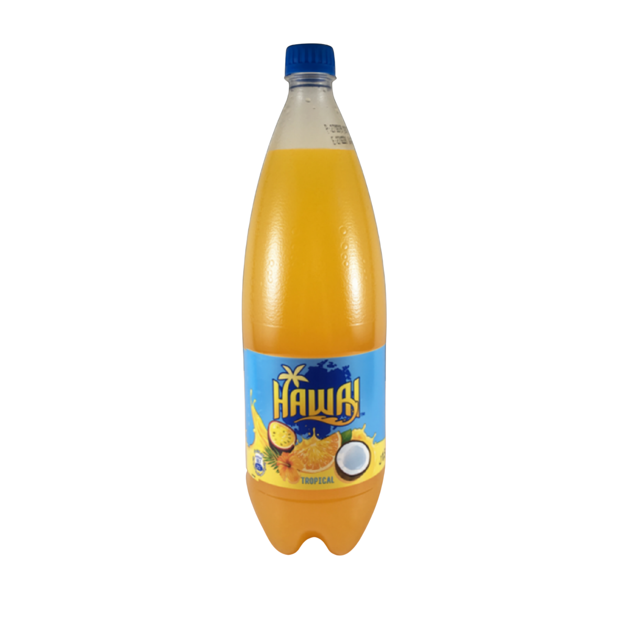 HAWAI 1,5L