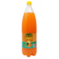 HAWAI  ORANGE 1,5L