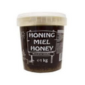 HONING MIEL HONEY 1KG