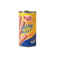 HOTDOG MAXI CHATAR 510G