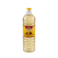 HUILE DE TOURNESOL JULETTE 1L